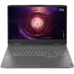 LENOVO-82XT0002US