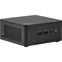 Intel-RNUC13ANKI30WC1