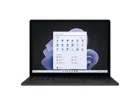 Microsoft-R1T-00024