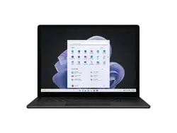 Microsoft-R1T-00024