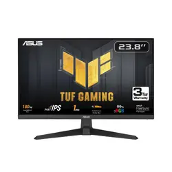 ASUS-VG249Q3A