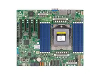 Supermicro-MBD-H13SSL-N-O
