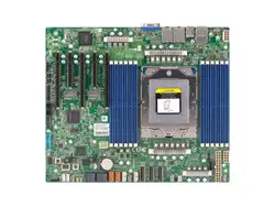Supermicro-MBD-H13SSL-N-O