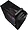 RS500A-E11-WOCPU003Z