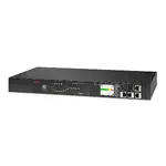APC - Schneider Electric AP4452A
