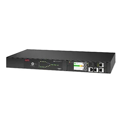 APC - Schneider Electric-AP4452A