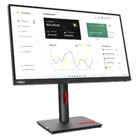 LENOVO-63B3GAR6US