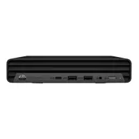 HP-83Q59UT#ABA