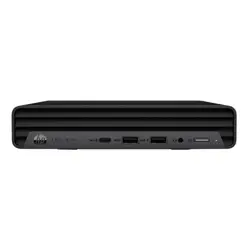 HP-83Q59UT#ABA