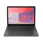 LENOVO 82W4000AUS
