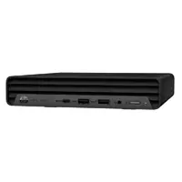 HP-84R51UT#ABA