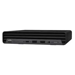 HP-84R51UT#ABA