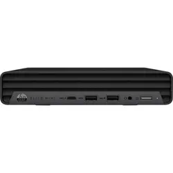HP-82J72UT#ABA