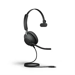 Jabra-24189-889-899