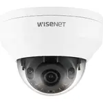 Hanwha QNV-6012R1