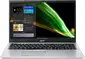 ACER-NH.QLKAA.004