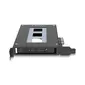 Icy Dock-MB111VP-B