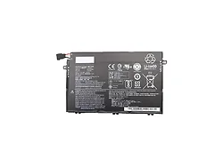 LENOVO-01AV447