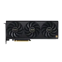 ASUS-PROART-RTX4070TI-O12G