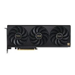 ASUS-PROART-RTX4070TI-O12G