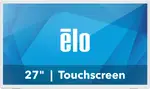 ELO E266381