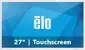 ELO-E266381