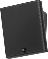 Harman Kardon-JBL-SLP12/T-BK