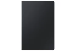 SAMSUNG-EF-DX715UBEGUJ