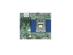 Supermicro MBD-H13SSL-NT-O
