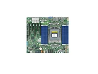 Supermicro-MBD-H13SSL-NT-O