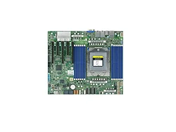 Supermicro-MBD-H13SSL-NT-O