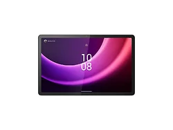 LENOVO-ZABL0038US