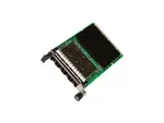 Intel E810XXVDA4OCPV3