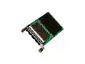 Intel-E810XXVDA4OCPV3