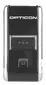 Opticon-OPN2006-00