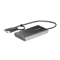 STARTECH-109B-USBC-HDMI