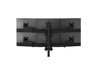 ATDEC-AWMS-6-13717-H-B