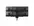 AWMS-6-13717-H-B