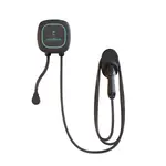 WALLBOX USA INC PUP2-U-1-5-N-002