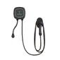 WALLBOX USA INC-PUP2-U-1-5-N-002