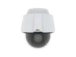 Axis Communications 01682-004