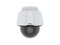 Axis Communications-01682-004