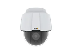 Axis Communications-01682-004