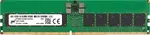 Crucial MTC20F2085S1RC48BR