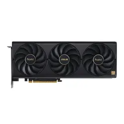 ASUS-PROART-RTX4070TI-12G