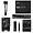 PROART-RTX4070TI-12G