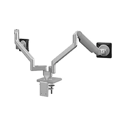 Humanscale-X22DMSMTBMTB--NP