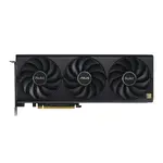 ASUS PROART-RTX4080-16G