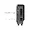 PROART-RTX4080-16G