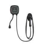 WALLBOX USA INC PUP2-U-1-6-C-002